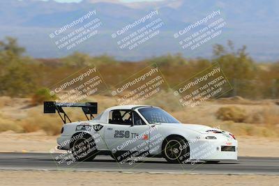 media/Feb-16-2025-Nasa (Sun) [[30caadc4c6]]/3-Time Trial/Session 2 Turn 8 Entry/